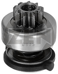 ZEN0925