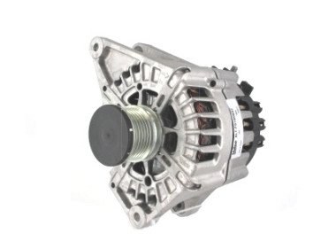 FG18D037