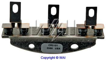 CR3101
