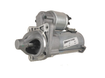 TS12E902