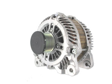 A004TJ0282