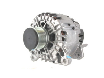 TG14C031 0124525542 0124525187 03L903023 03L903023A 03L903023AX 03L903023X 2608901A A608901A