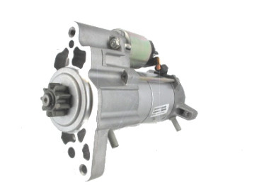 DSN1300