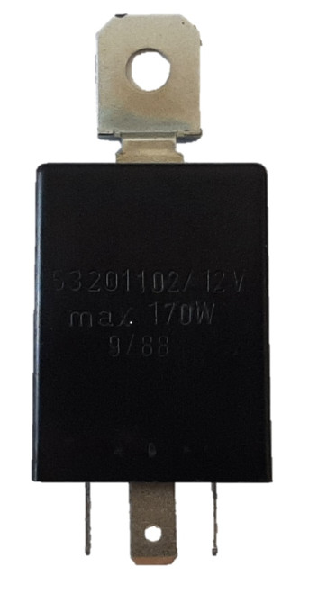 53201102