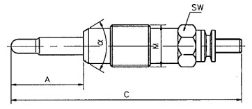 11720601