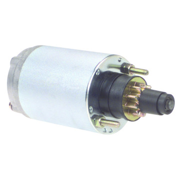 SM47330X