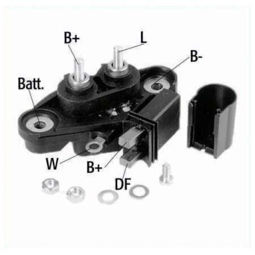 12311739435 1739435 135434 17-0462 1.6337.1 5DR004-246-391 UCB519 S890033 9RC2055 9RC2062 052.000.173 77 01 203 872 7701039515 M513 YR-961 2541496 592793 593142 593258 NC987 YV1667H YV1867H