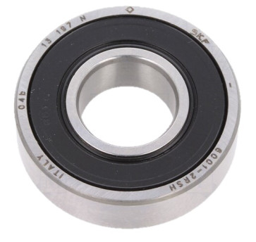 1900905103, 1900905164, 1900905167 Denso	949100-2250 Hitachi	2130-2302 Visteon	ALT-C076