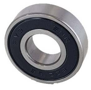 6001EE