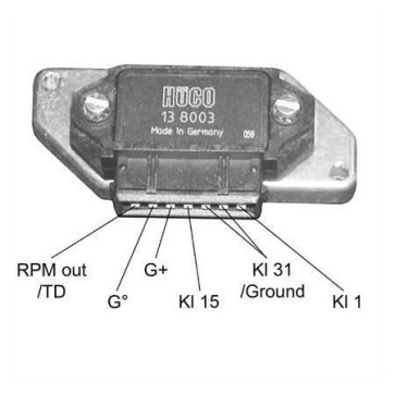 138003