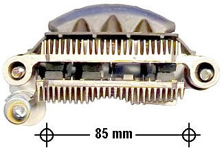 139290-T