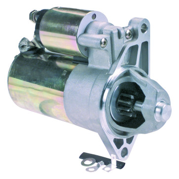 F1VU11000AA, F1VY11002A, F7PZ11002BA, SA786, SA861