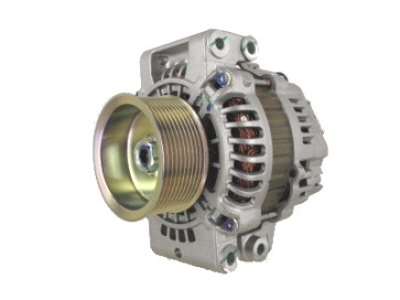 A004TR5691ZT