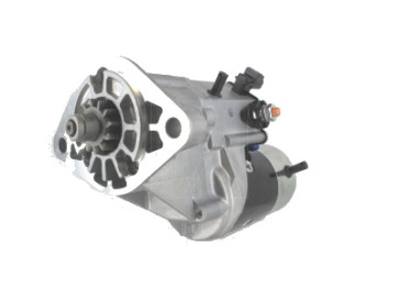 DSN1228