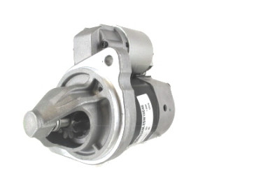 ESW10E40