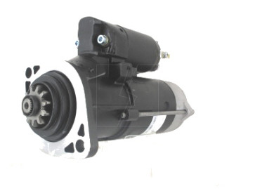 QD132A QDJ1309SP QD1283 QD1283A QD1332CA