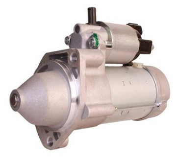 428000-6760X