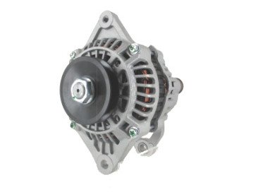A005TA5077AX