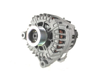 FG23S041