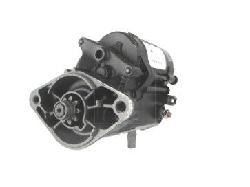 128000-1440X