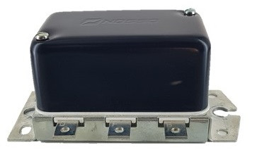 DSV90/12/16REG