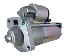 36001683X