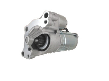 D8R28X