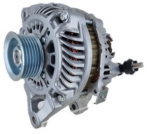 A002TG1391