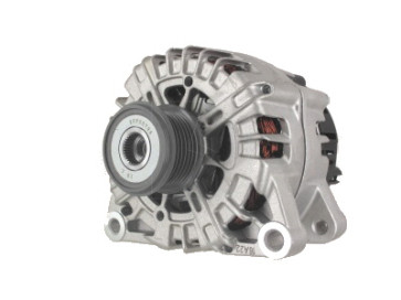 FG18S048X