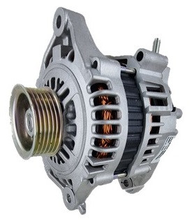 DAN1031