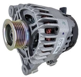 DAN1055