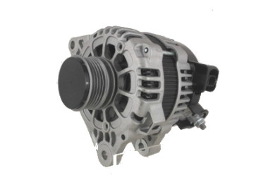 37300-2A900X