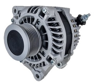 A003TX2481X