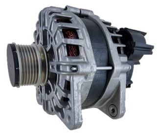 TG18T207