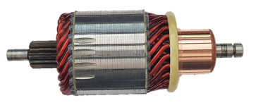 30.1256GS