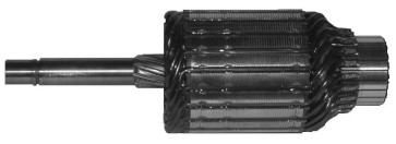 30.2499