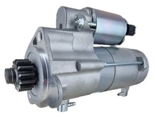 438000-3120X