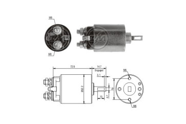 ZM1782