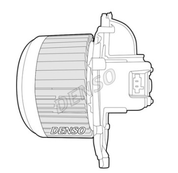 DEA07018