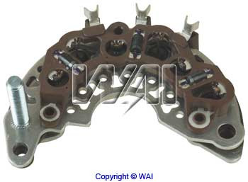 DR2295