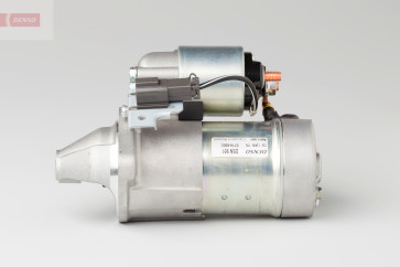 DSN951