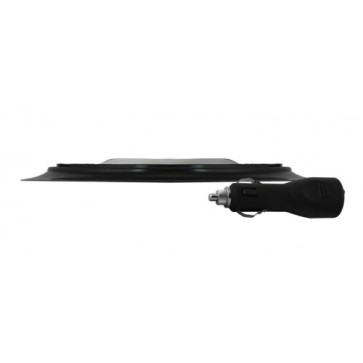 EQR65-MM