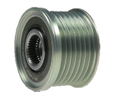 I-5541  3 5541 1 535034410  F-610567 23100-00Q6K