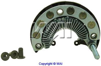 IMR12200