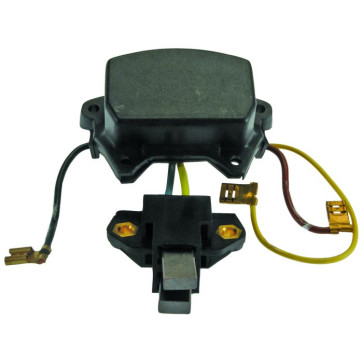 IP729B