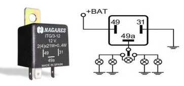 ITG-3-12  MFL 16