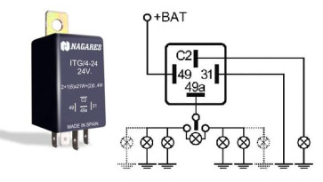 ITG-4-24  MFL 19