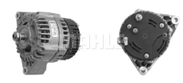 IA1026 MG312