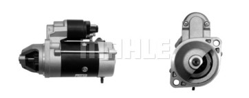 JOHN DEERE RE422402  JOHN DEERE RE522402  JOHN DEERE RE525885  JOHN DEERE RE540305  MS428 11131861 11.131.861 AZE6551