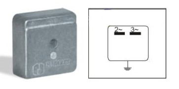 RGU-2-A  ME 1